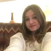 emma_str97