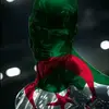 editofokarun1