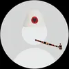 d1_sprinterak