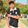user7857793314097