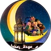 mohmad.ali836