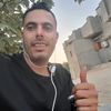 user5372738603586