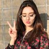maryam_ayman2000