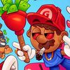 user1308856910176