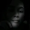 camila.melo59