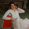 faheem.khan2090
