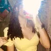 jmillyzx_