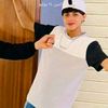 user2706021394656