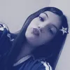 manuhelenaa_