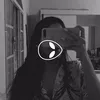mnuulc