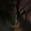 user_16833554