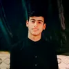 user75258793140122