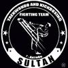 sultan_team_aktobe