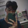 dabla.anhdung