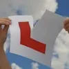 Pass track Driving School