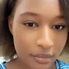 amy.tirera