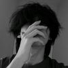 abozaher_a