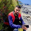 mohammedbelkaid4
