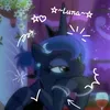mlp.lover44