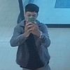 ivan_jek