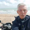 giovanni.dicaro1
