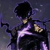 ghostfaceesdeath2