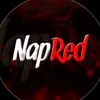 napred524