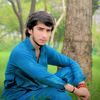 subkhanullah.khan5