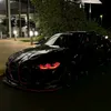 nemory_111