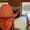 sabrina.eaton7