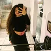 thayla.alvares.pe3