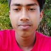 tuhin.khan449