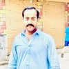 awais_khaan45