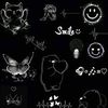 user5381210979820