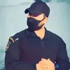 k___kz3