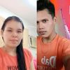 jmvescora9195