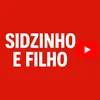 sidzinhoefilho.123