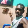 user4950610971681