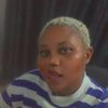 uzor.molly