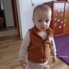 user6142586784707