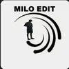 miloaldous8