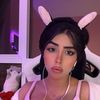 🇦🇪🤍🇸🇦Amal