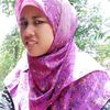 suliyahh09