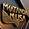 matindiyu