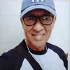 manuelgarcia9463