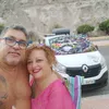 jefecoordinador_