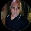 martinscerqueira2