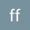 galler_55