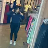 carolina.jz_