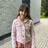 nastia_khomich_history